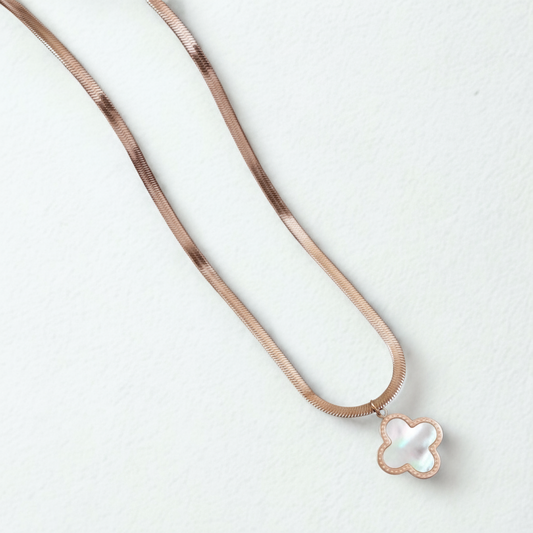 Erica Jewelry India Dainty Everyday Minimal Gold Silver Jewelry