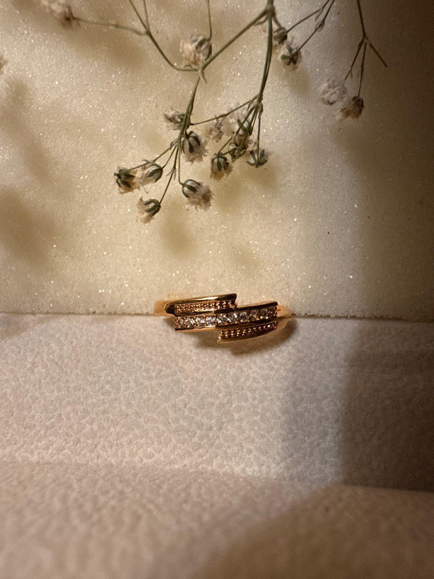 Erica Jewelry India Dainty Everyday Minimal Gold Silver Jewelry