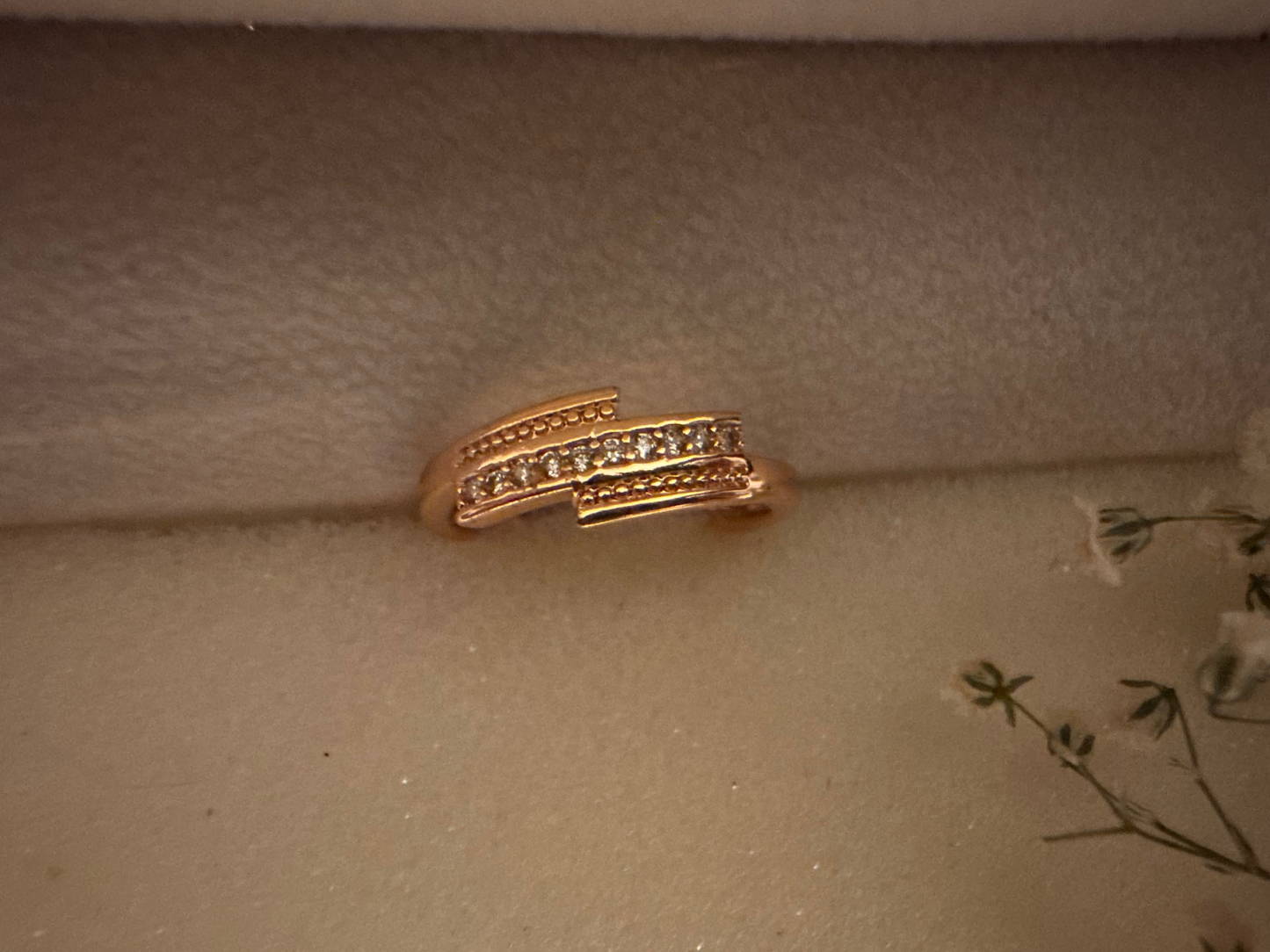 Erica Jewelry India Dainty Everyday Minimal Gold Silver Jewelry