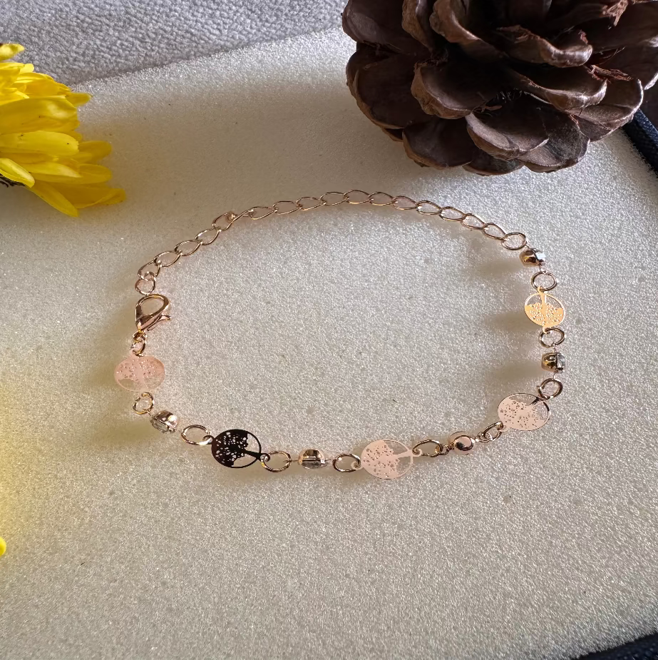 Tree of Life Discover minimal, everyday gold jewelry designed for modern women. Shop earrings, rings, and necklaces at Erica Jewelry.