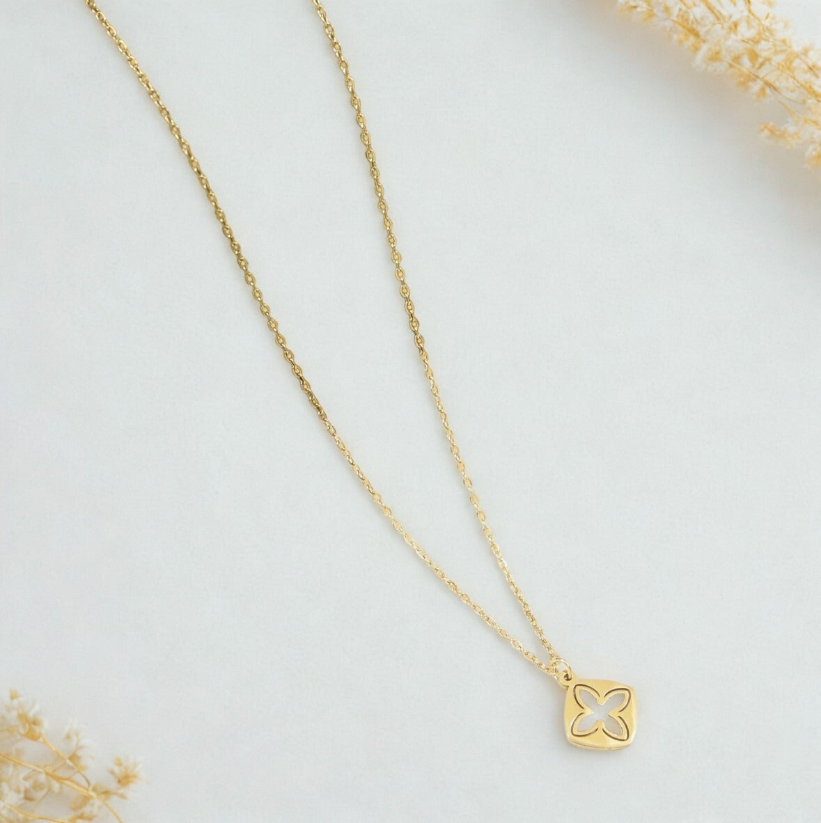 Erica Jewelry India Dainty Everyday Minimal  Gold  Silver Jewelry