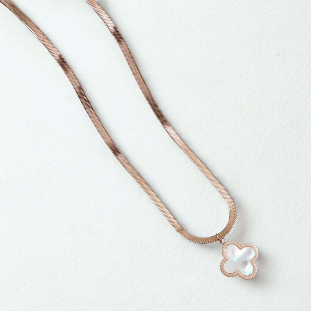 Erica Jewelry India Dainty Everyday Minimal  Gold  Silver Jewelry
