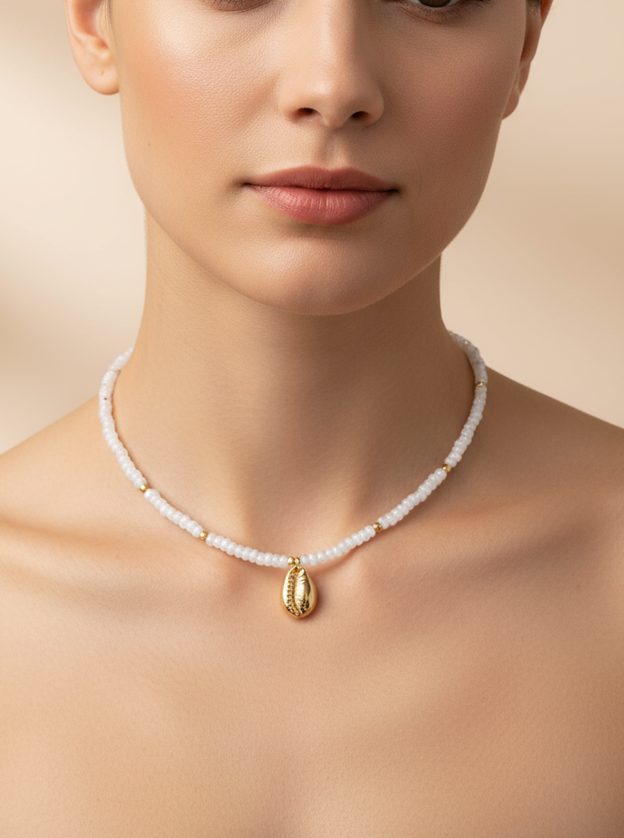 Erica Jewelry India Dainty Everyday Minimal  Gold  Silver Jewelry
