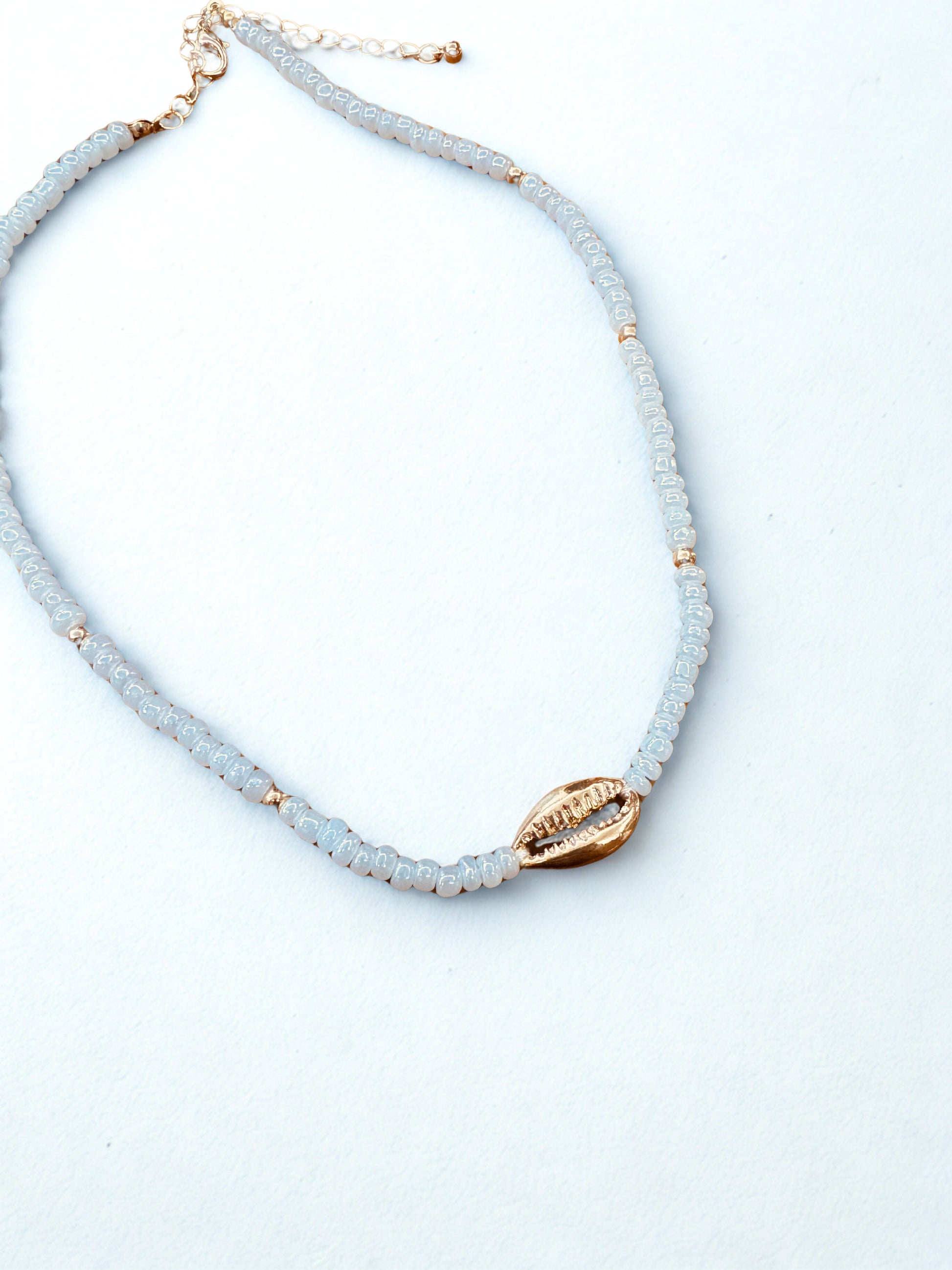 Erica Jewelry India Dainty Everyday Minimal  Gold  Silver Jewelry