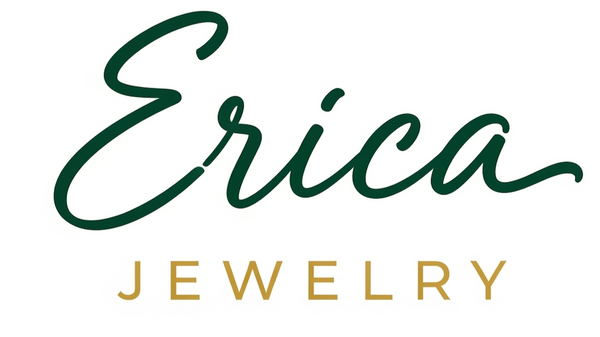 Erica Jewelry