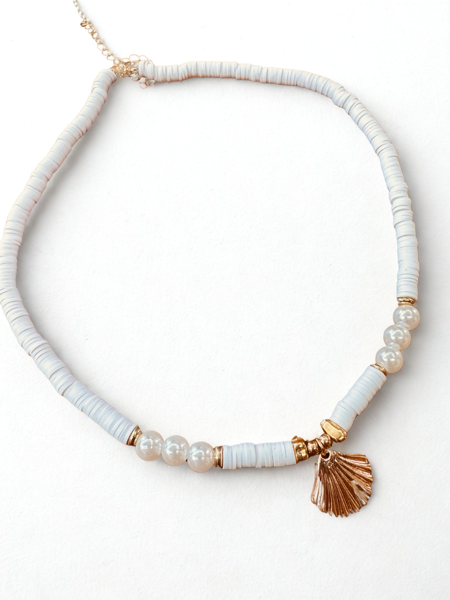 Erica Jewelry India Dainty Everyday Minimal  Gold  Silver Jewelry