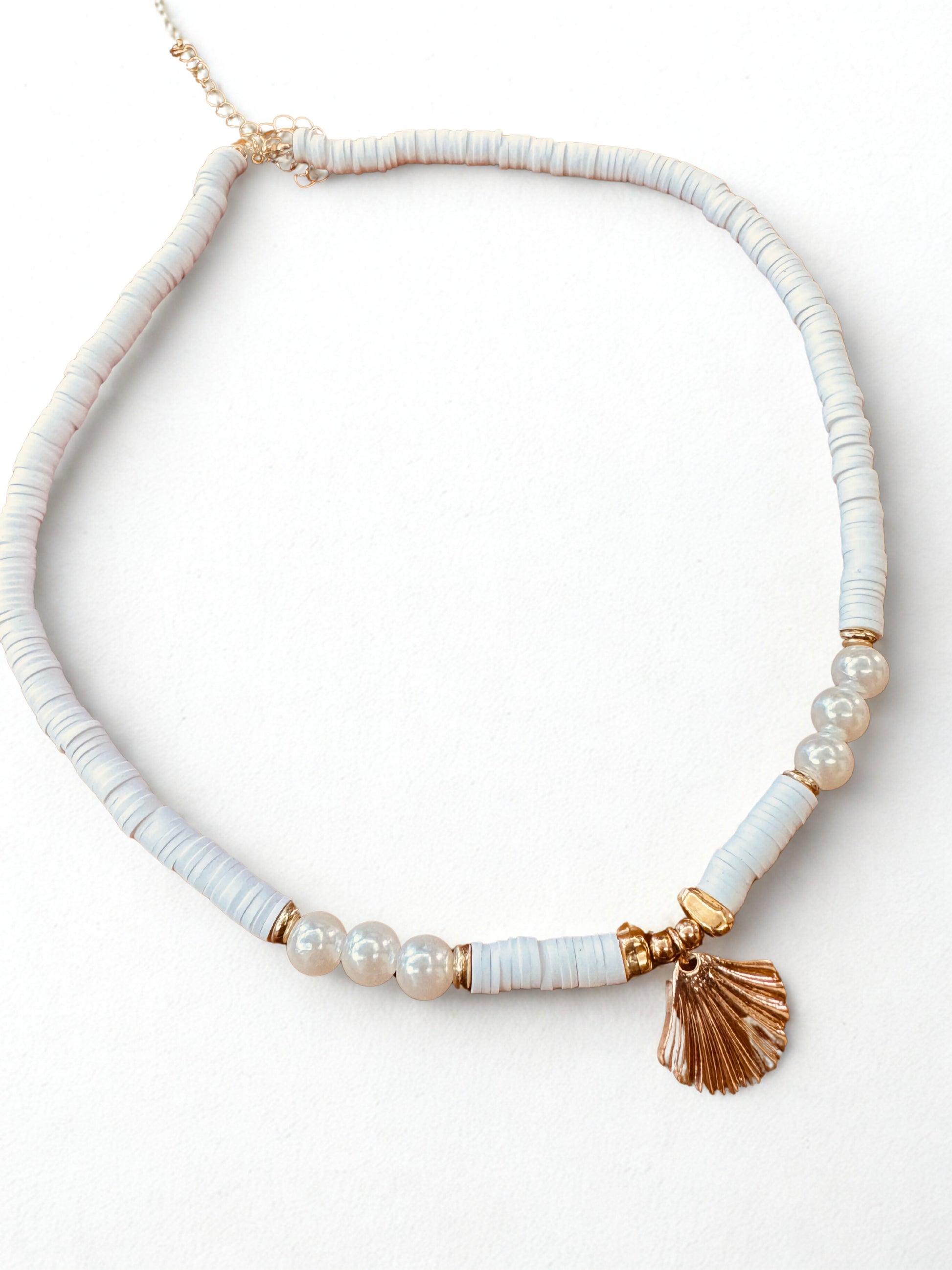 Erica Jewelry India Dainty Everyday Minimal  Gold  Silver Jewelry