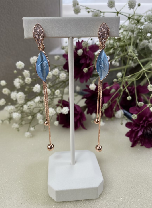 Erica Jewelry India Dainty Everyday Minimal  Gold  Silver Jewelry