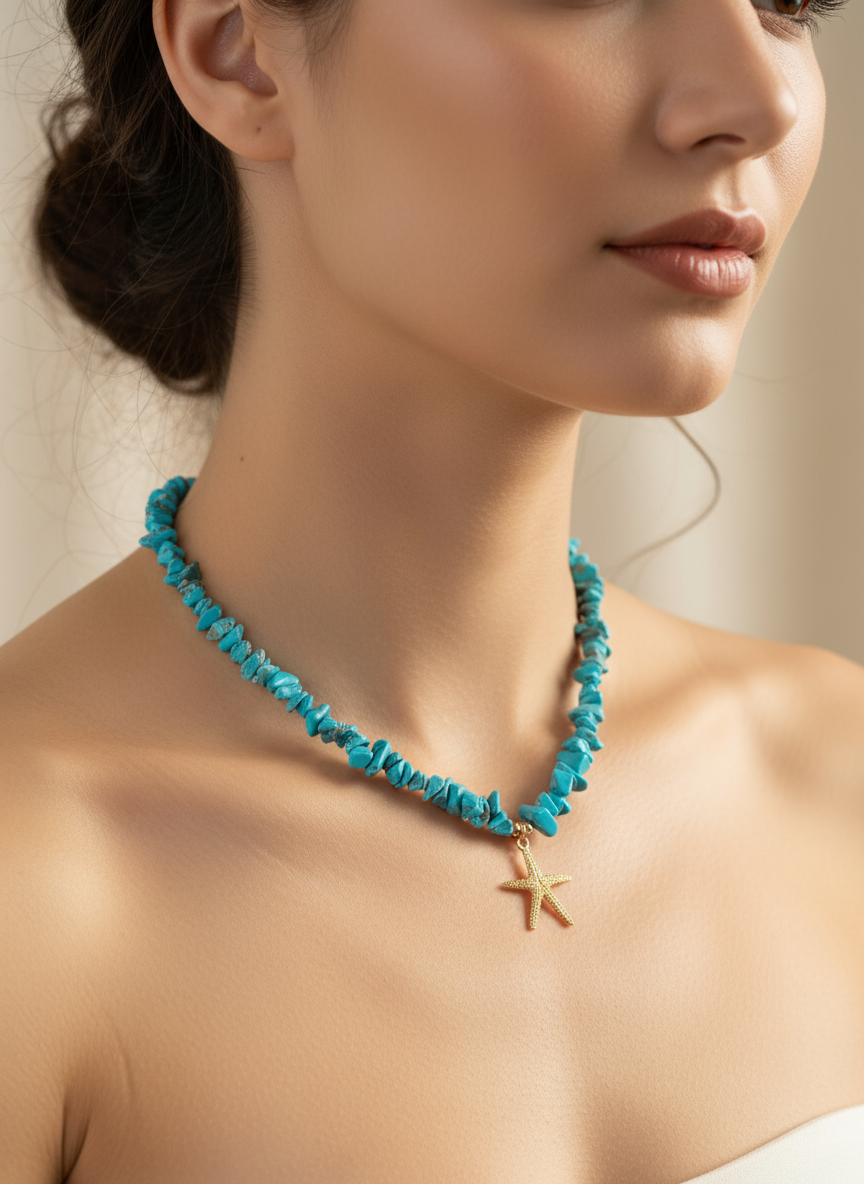 Erica Jewelry India Dainty Everyday Minimal  Gold  Silver Jewelry