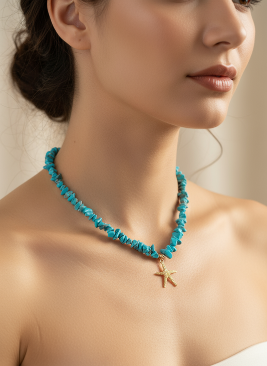 Erica Jewelry India Dainty Everyday Minimal  Gold  Silver Jewelry