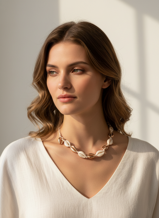 Erica Jewelry India Dainty Everyday Minimal  Gold  Silver Jewelry