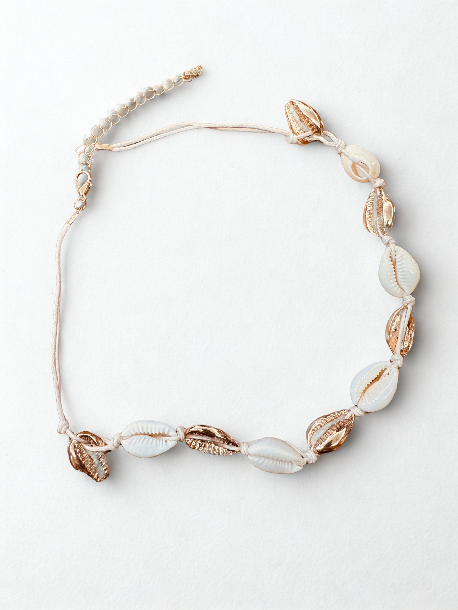 Erica Jewelry India Dainty Everyday Minimal  Gold  Silver Jewelry