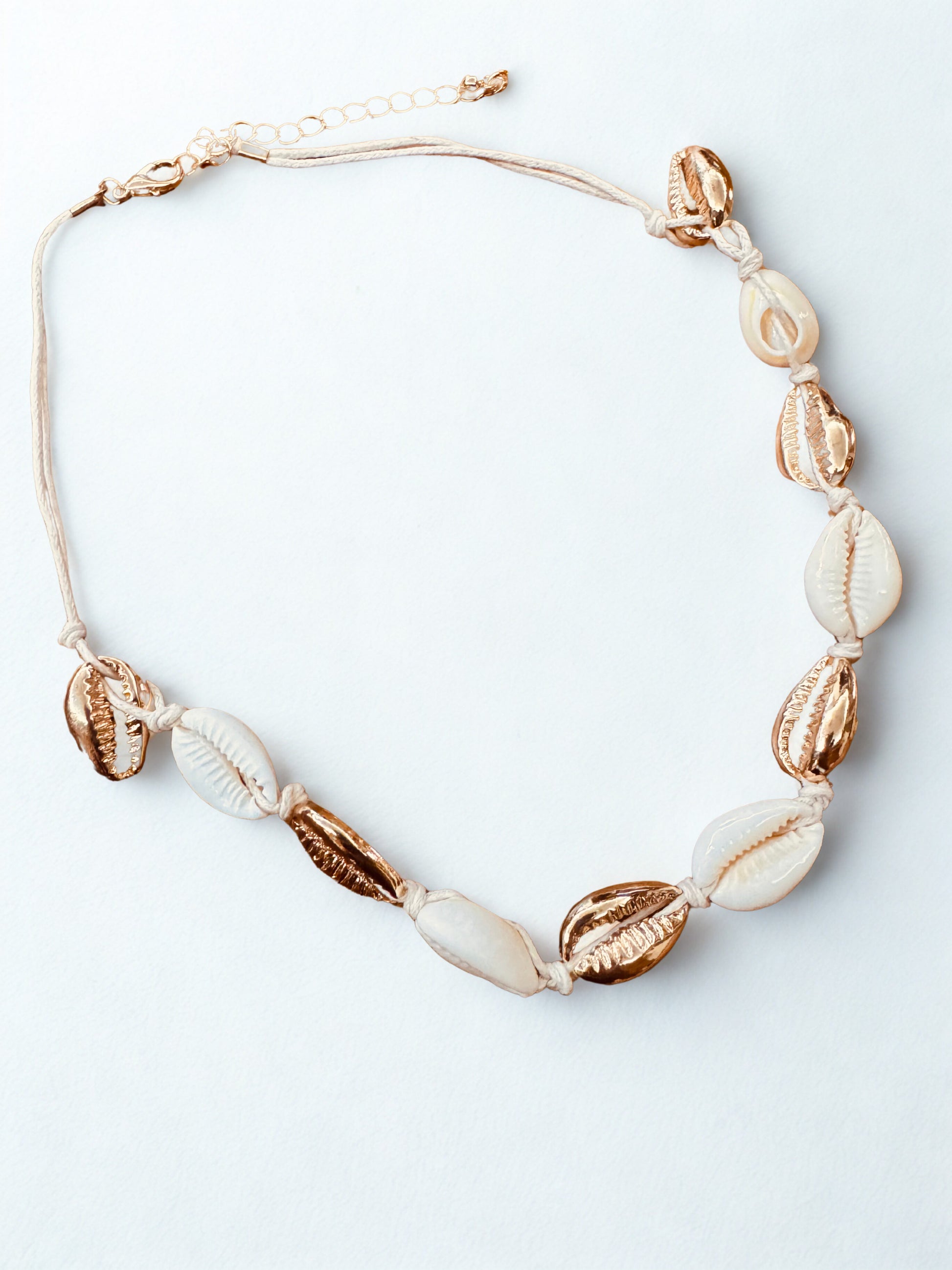 Erica Jewelry India Dainty Everyday Minimal  Gold  Silver Jewelry