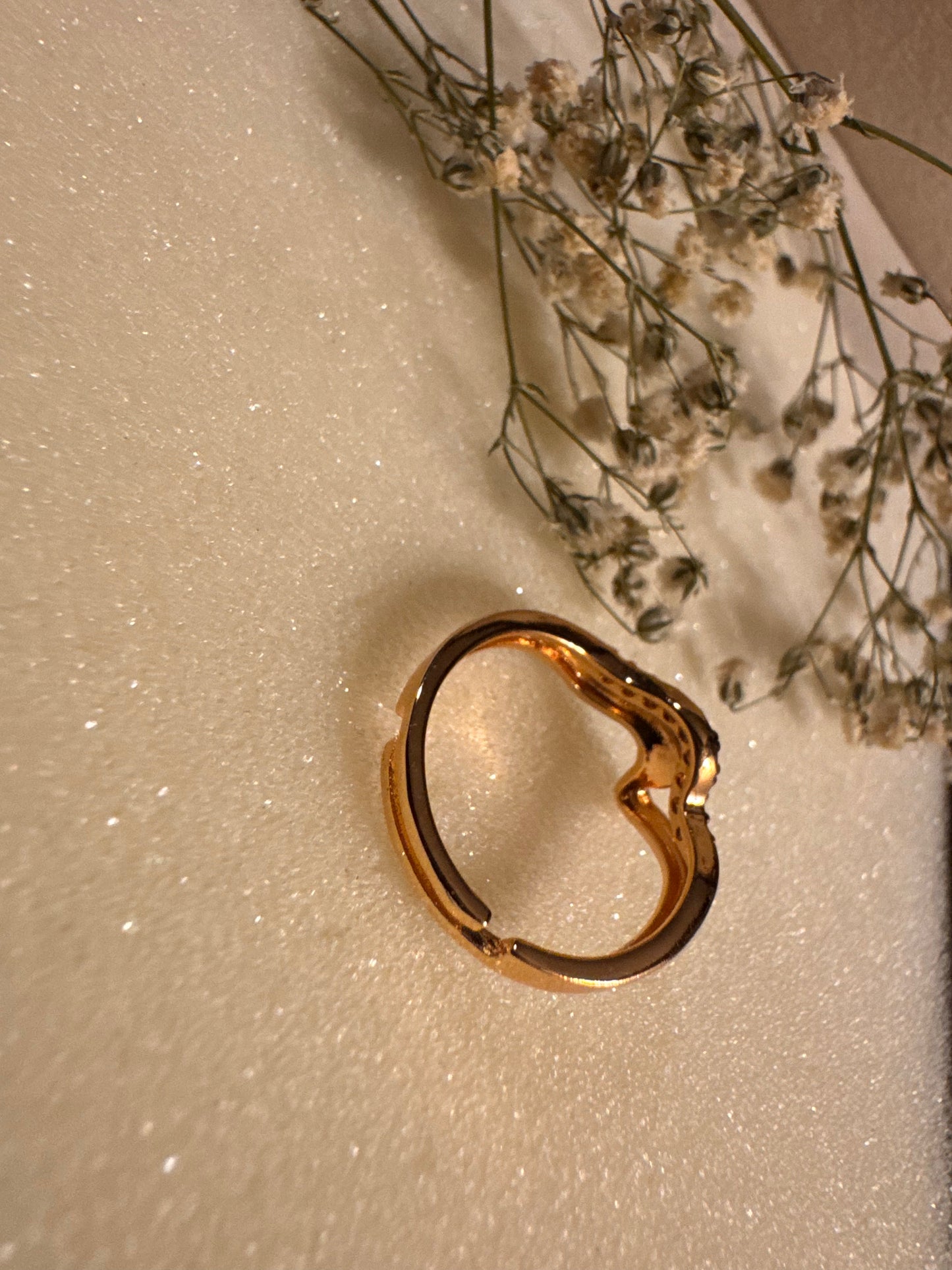 Erica Jewelry India Dainty Everyday Minimal  Gold  Silver Jewelry