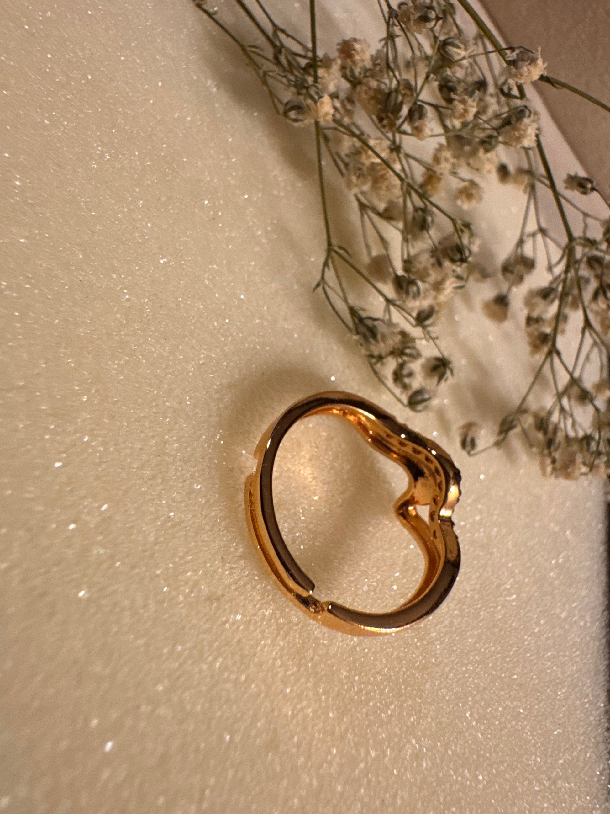 Erica Jewelry India Dainty Everyday Minimal  Gold  Silver Jewelry