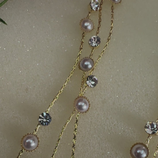Erica Jewelry India Dainty Everyday Minimal  Gold  Silver Jewelry